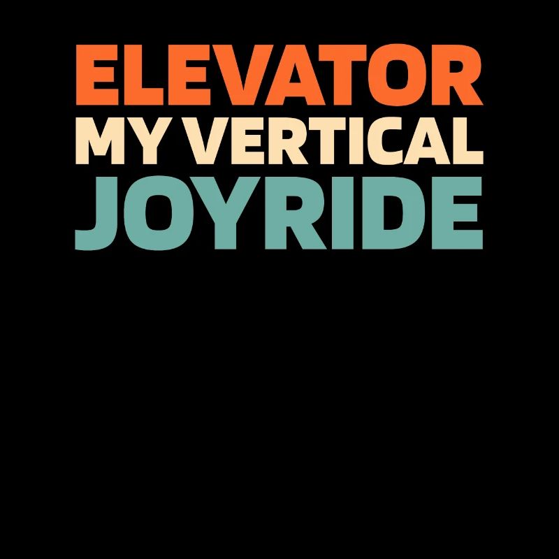 Elevator Elevator