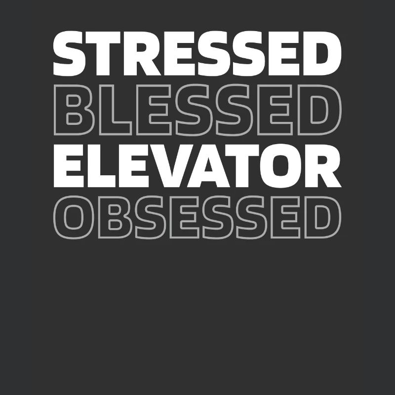 Elevator Elevator