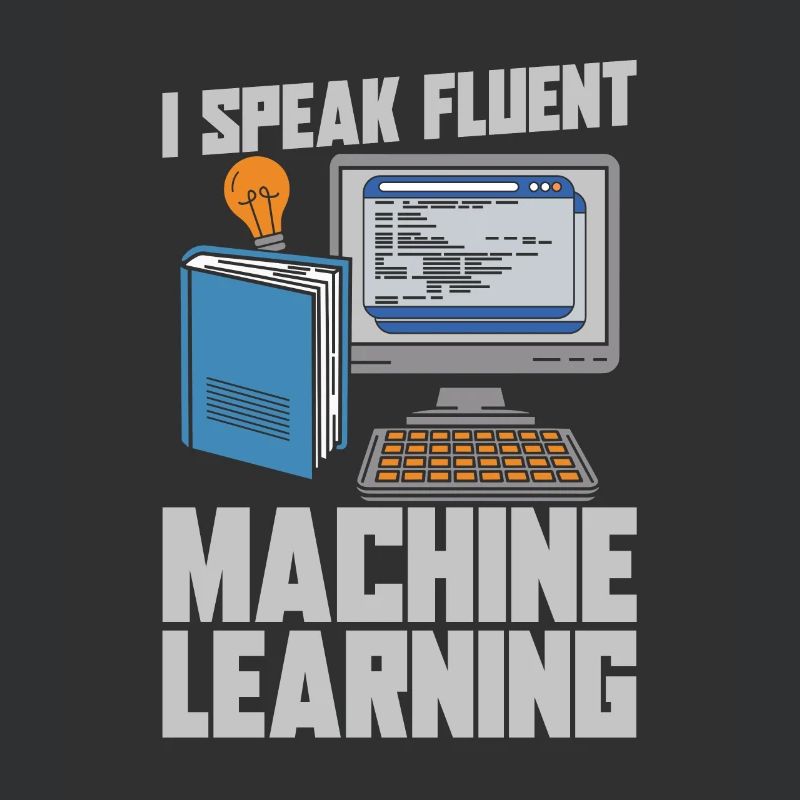 Data Science Data Analyst