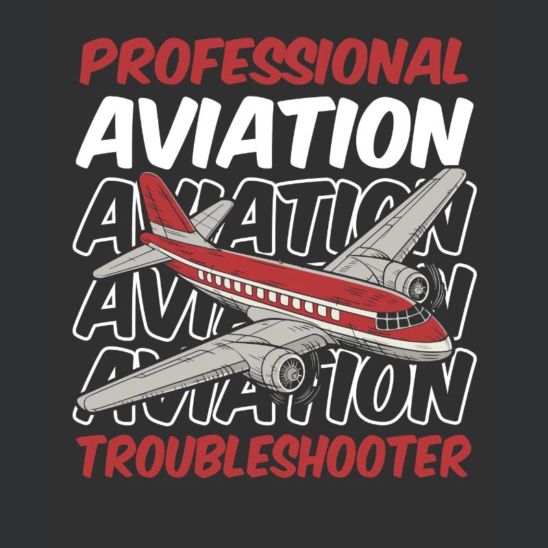 Flight Engineer