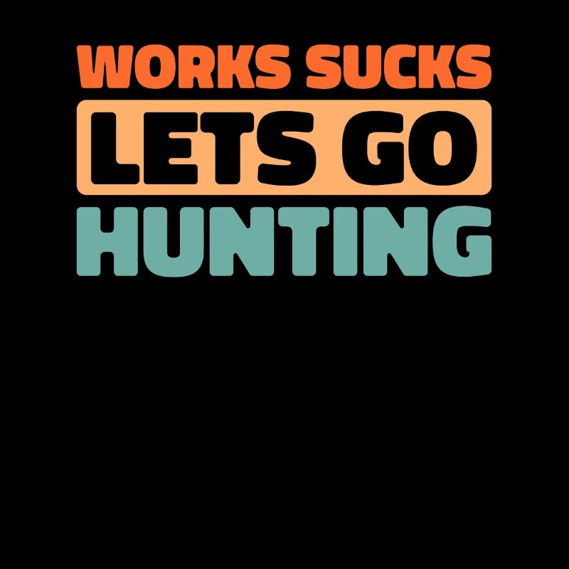 Chasse Chasseur Chasse