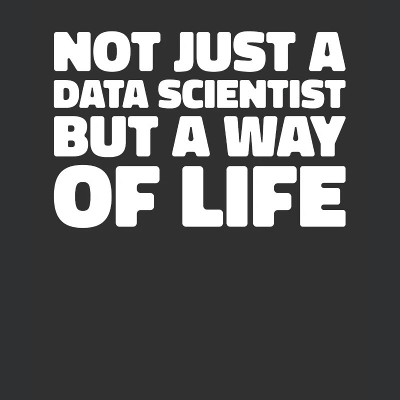 Data Science Data Analyst