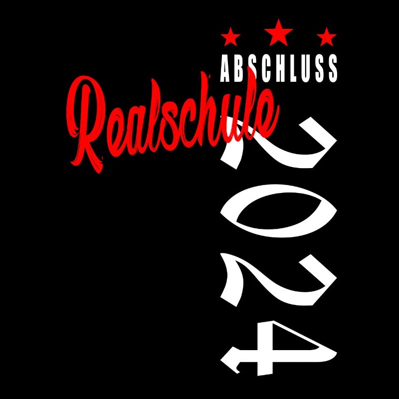 Abschluss 2024 Realschule