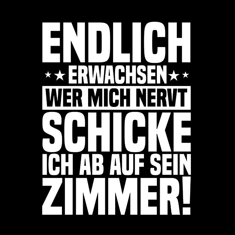 Sprüche zur Jugendweihe Feier