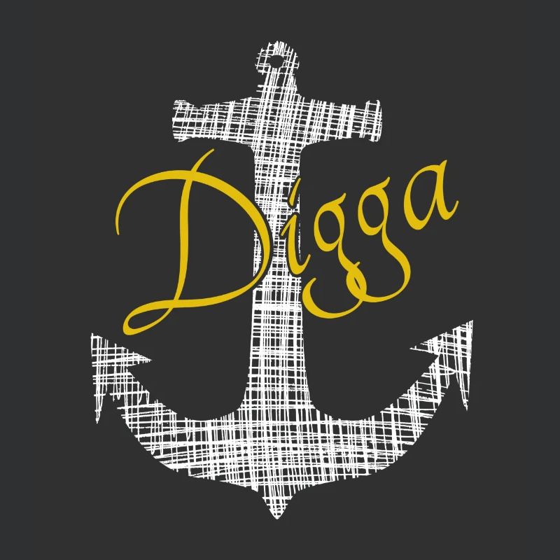Digga