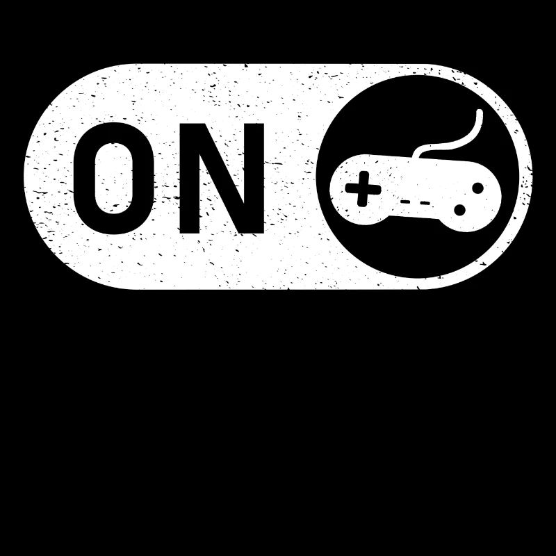 Gaming