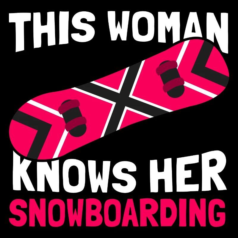 Snowboard Snowboarder Snowboarding