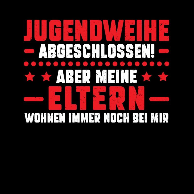 Jugendweihe 2022 Mädchen Junge