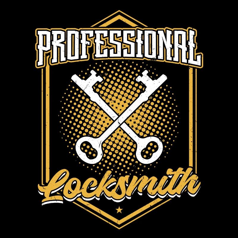 Professional locksmith | Lock Picking