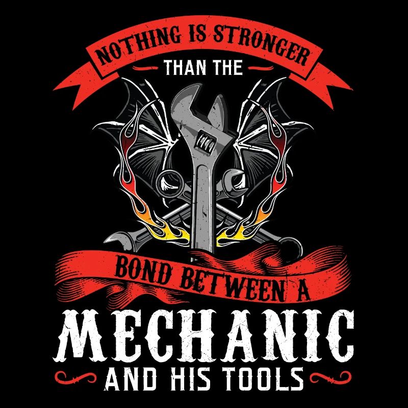 Conception d’outils mécaniques de reliure plus solides