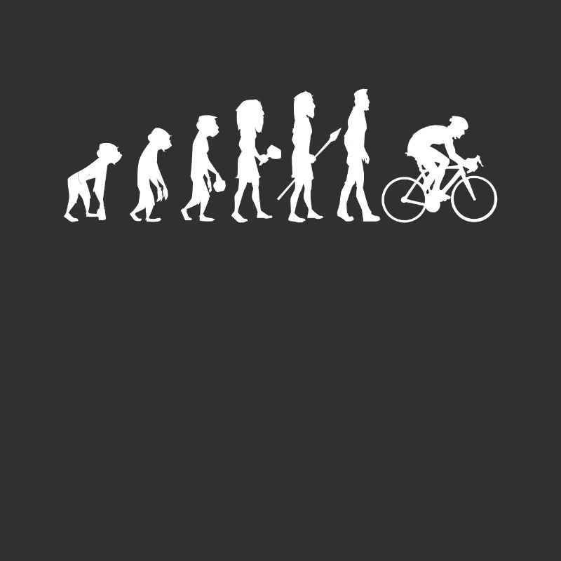 Vélo route vélo course évolution roue cadeau