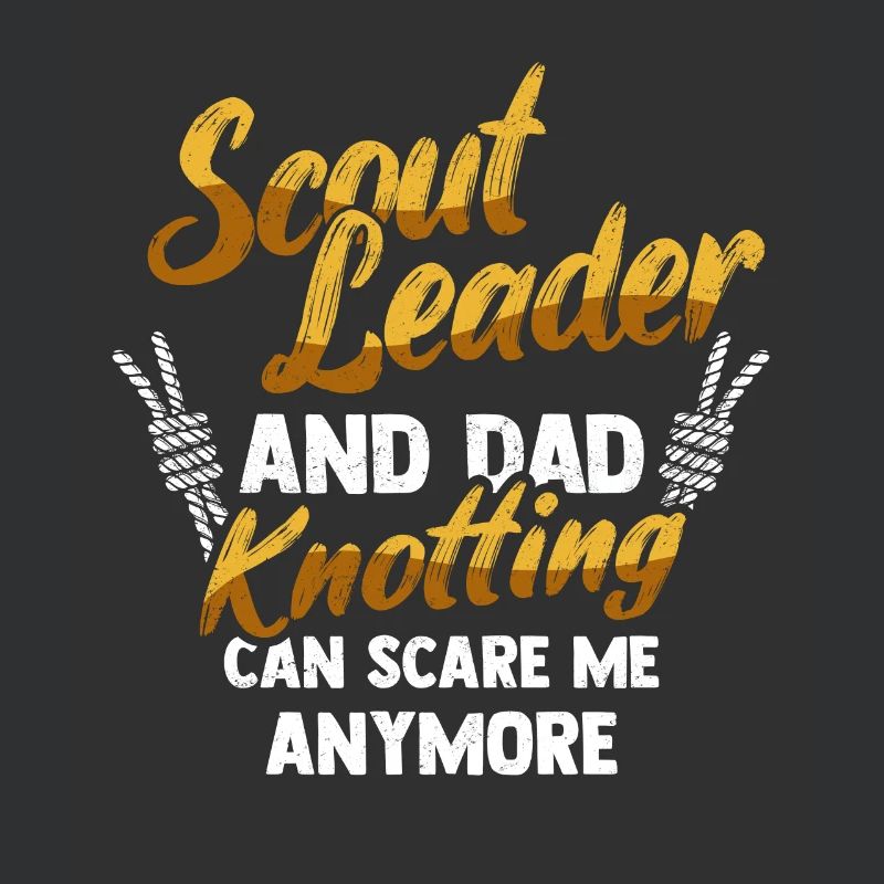 Scout Guide Scouting