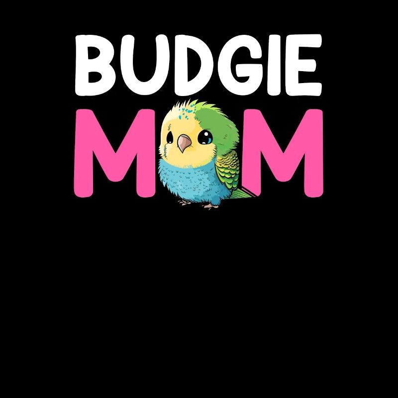 budgerigar parakeet, budgie