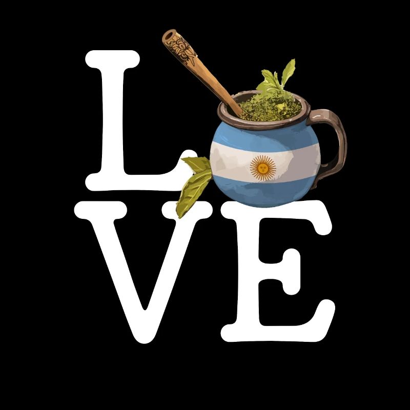 Yerba Mate argentina