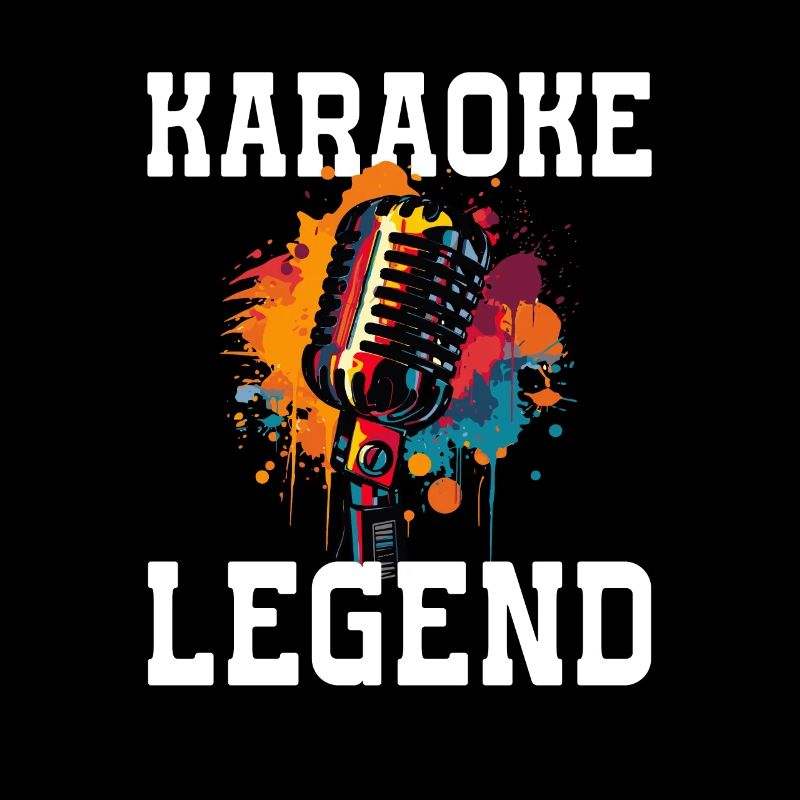 Funny Karaoke