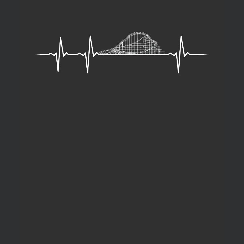 Talk Spontaneously Rollercoasters