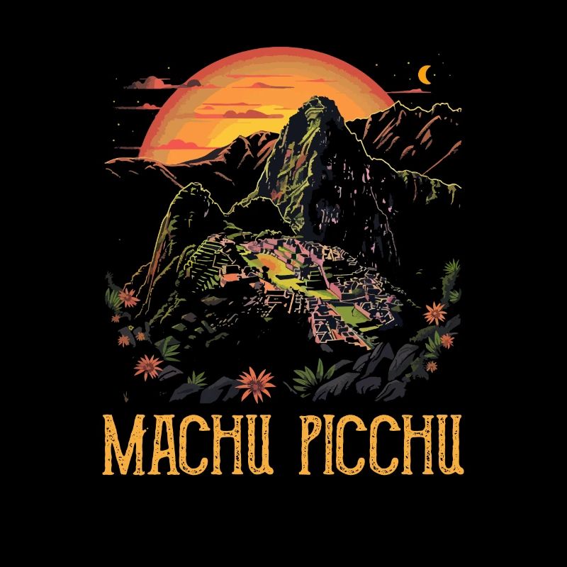 machu picchu, Peruvian machu picchu