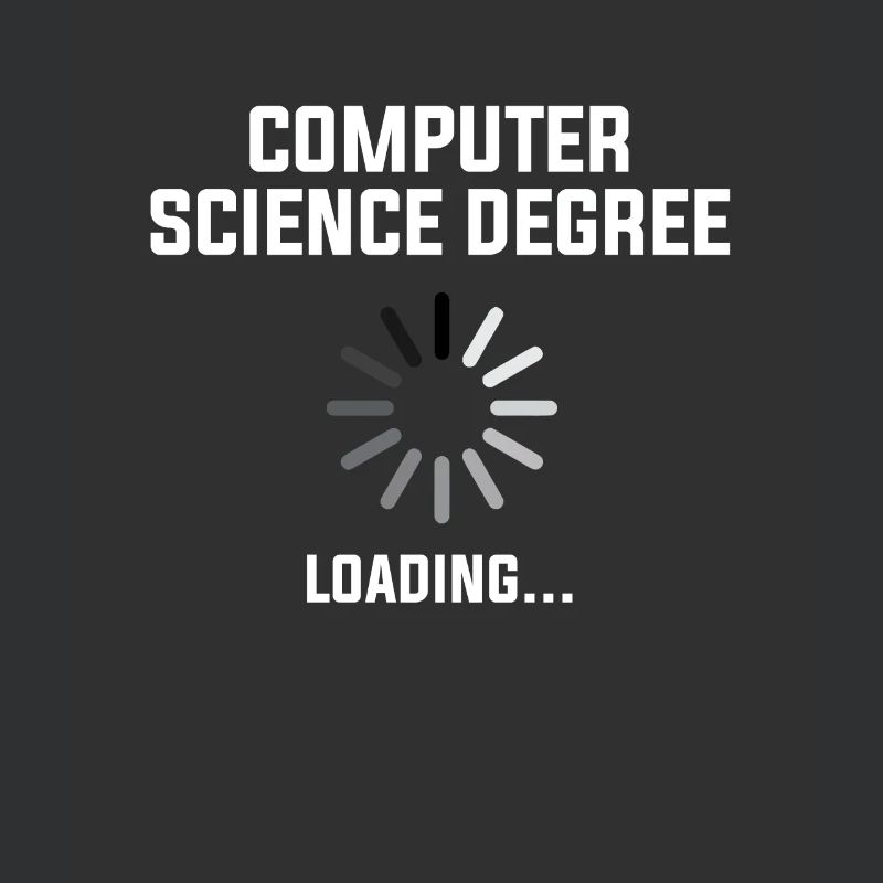 computer science degree