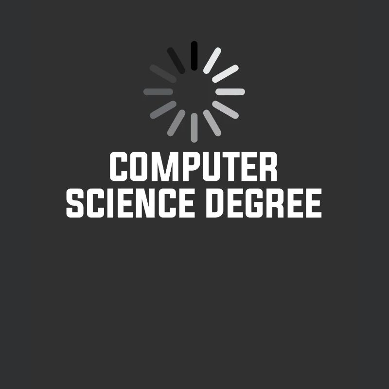 computer science degree