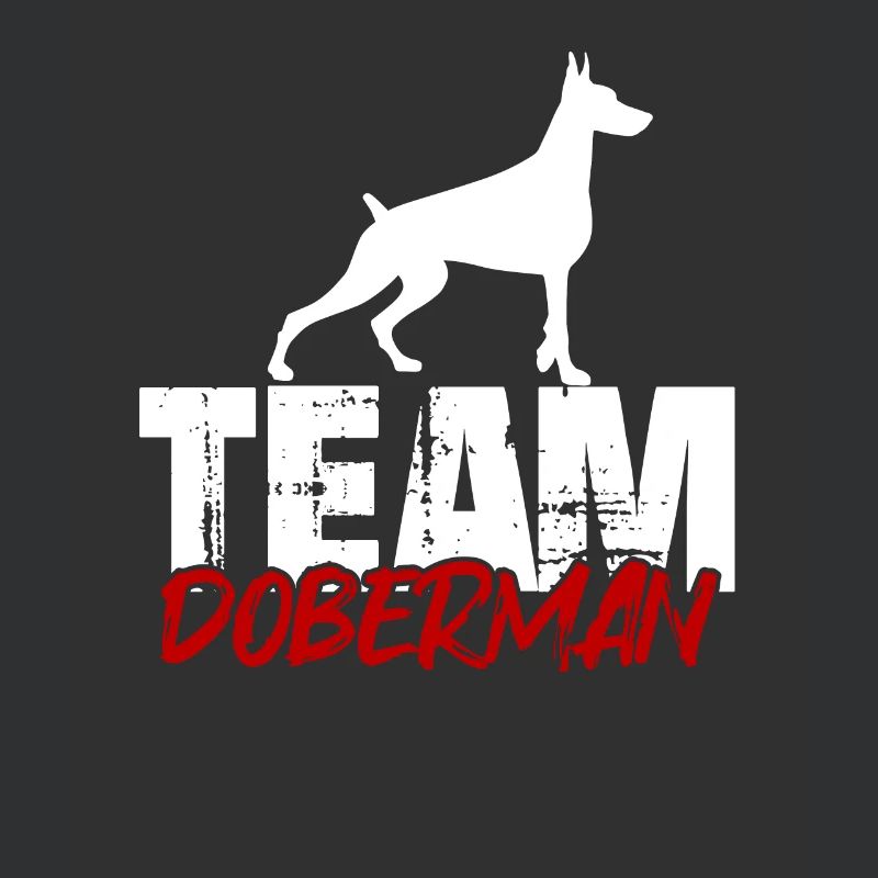 Team Dobermann
