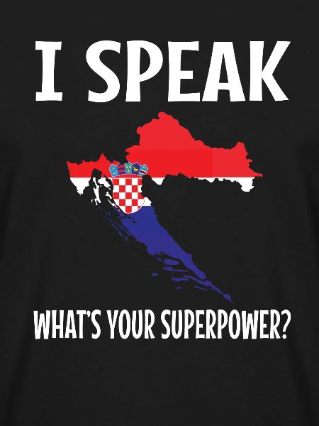 Kroatien