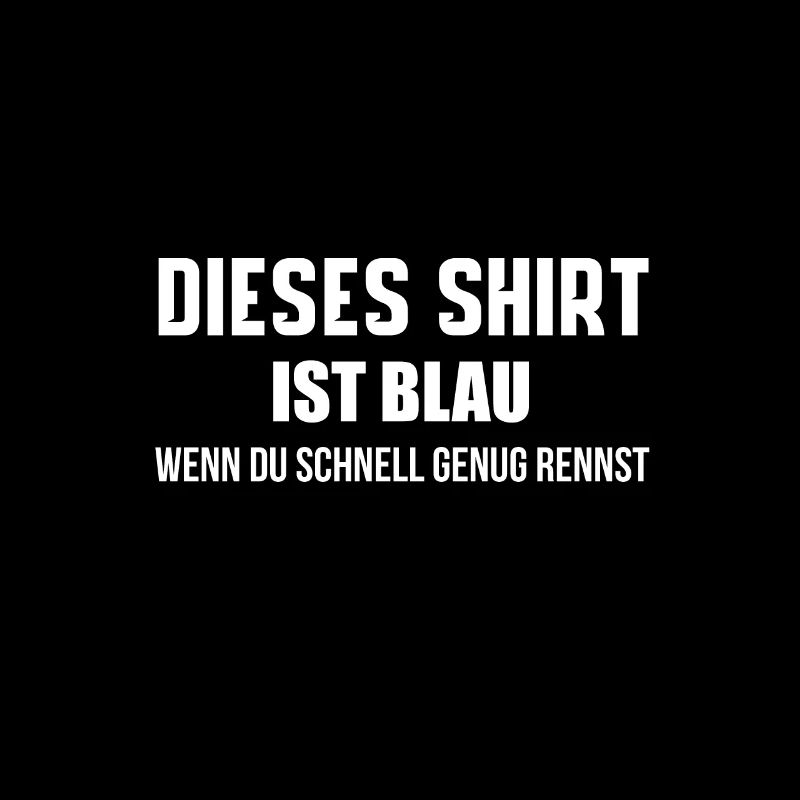 Physik