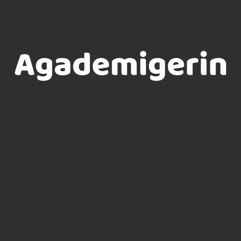 Academician in Saxon