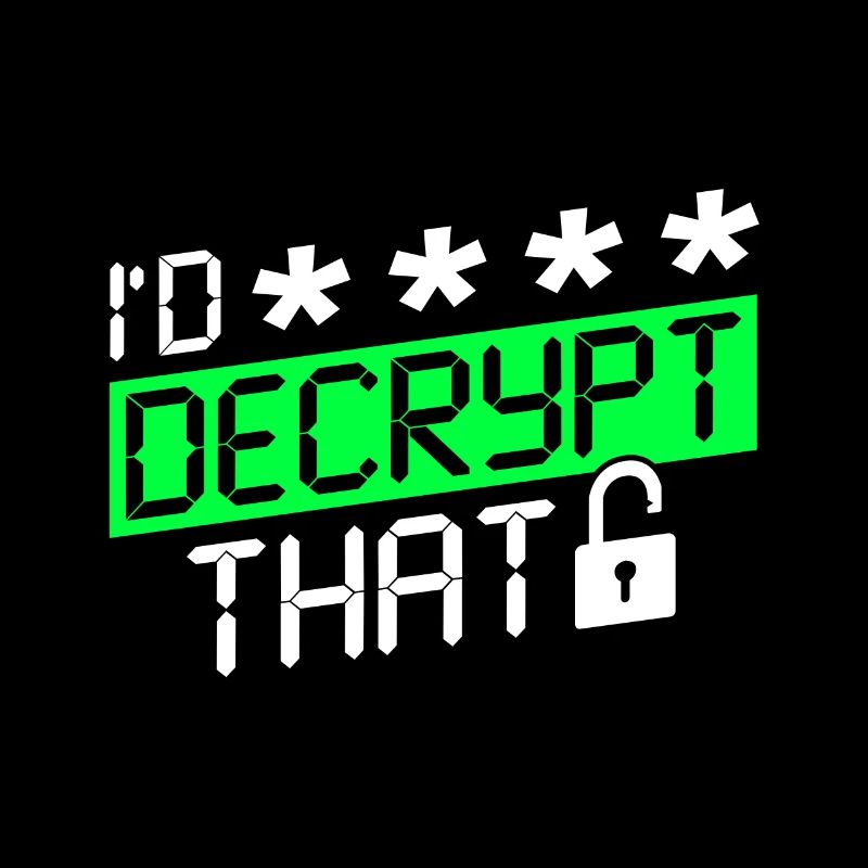 Cyber Security Hacker