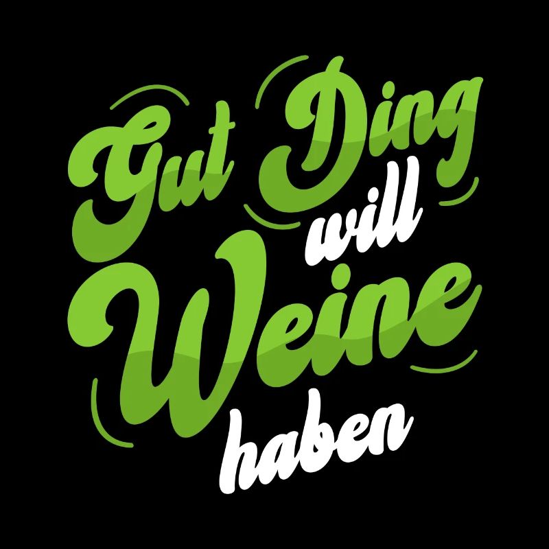 Vigneron Vendanges Vigneron Vignoble