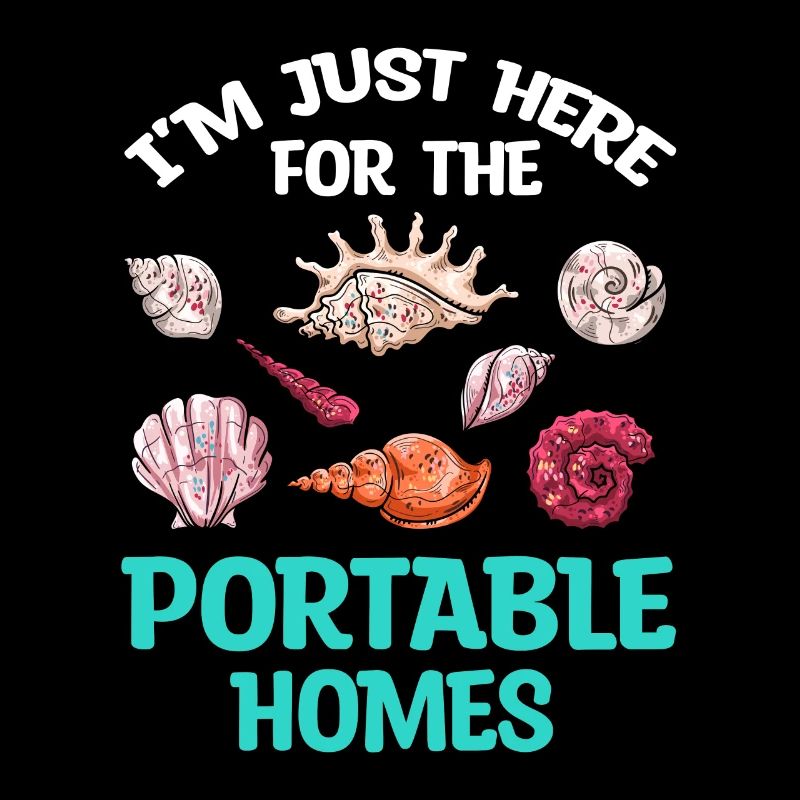 Collecting Shells & Shell Collectors