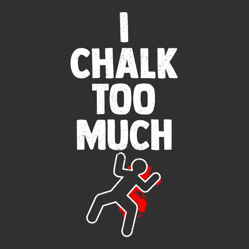 Forensic Scientist Forensic Crime Scene Forensics