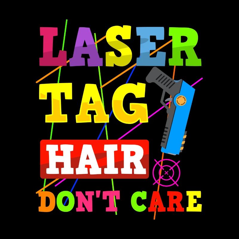 Laser Tag Laser Gun Laser Tag Funny