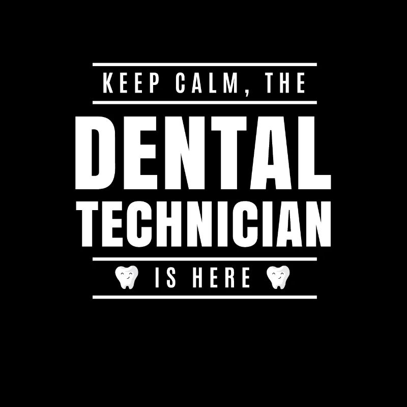 Technicien dentaire