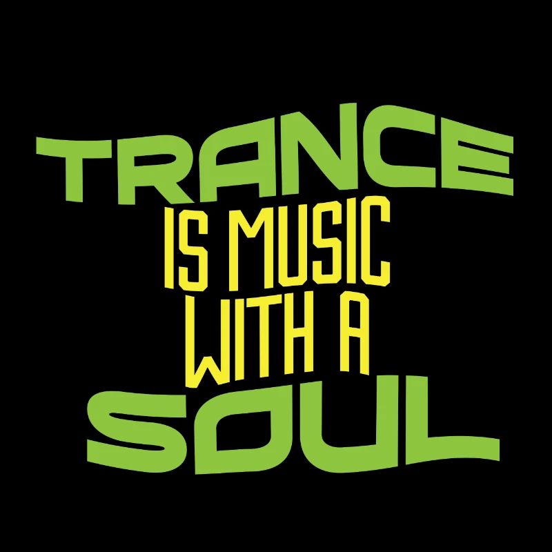 trance