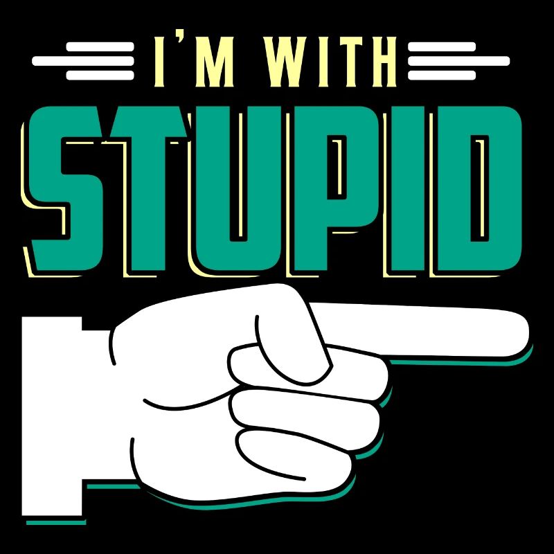 Funny quote
