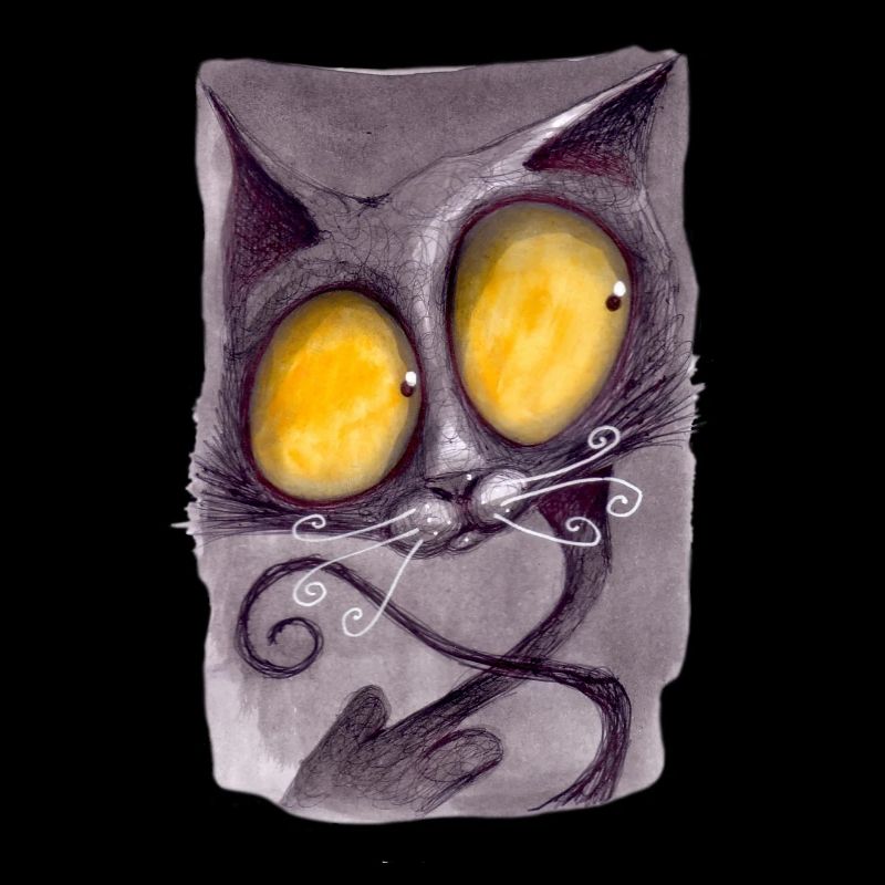 Seriennummer Cat 11