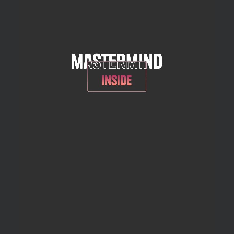 Mastermind Within
