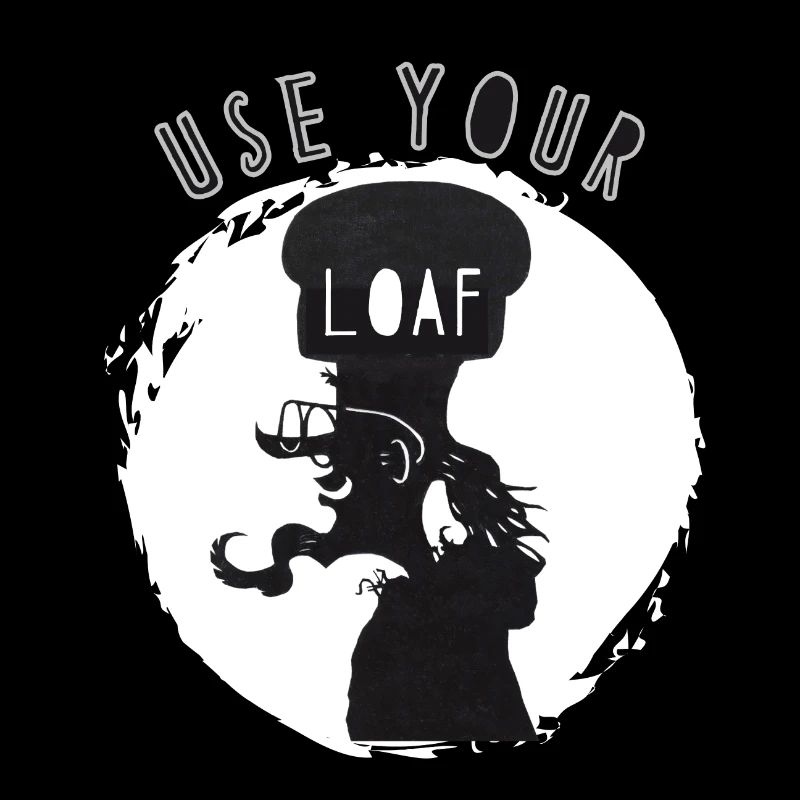 Use Your Loaf