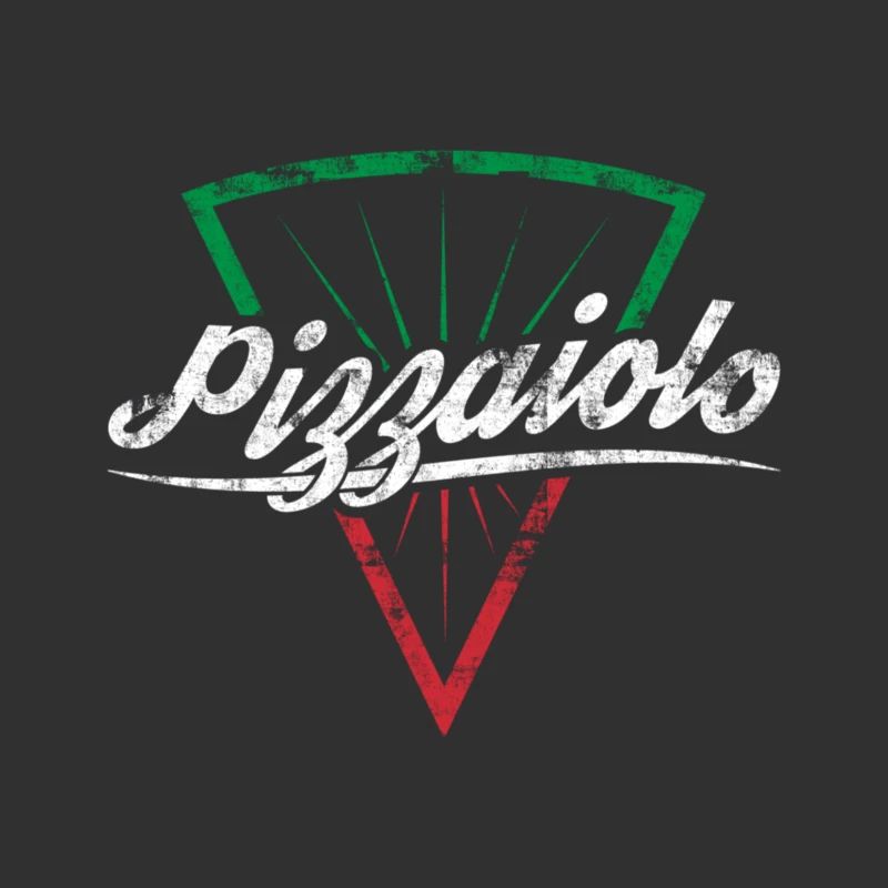 Pizzaiolo Geschenk