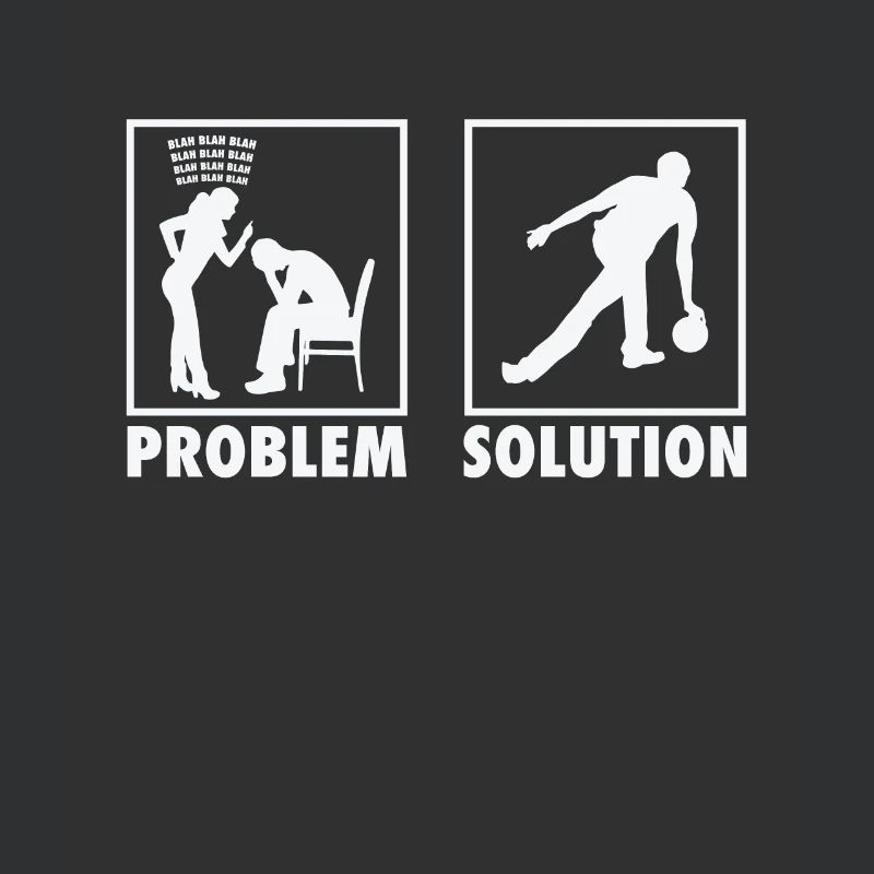 Bowling Bowling Player Statement Problem Solution.