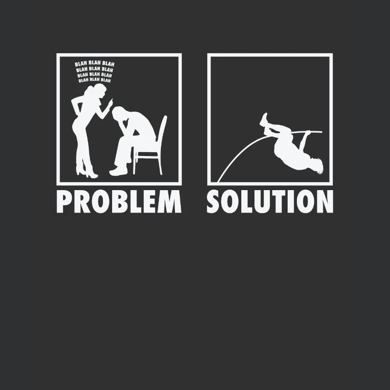 Athletics Athletes Statement Problem Solution.