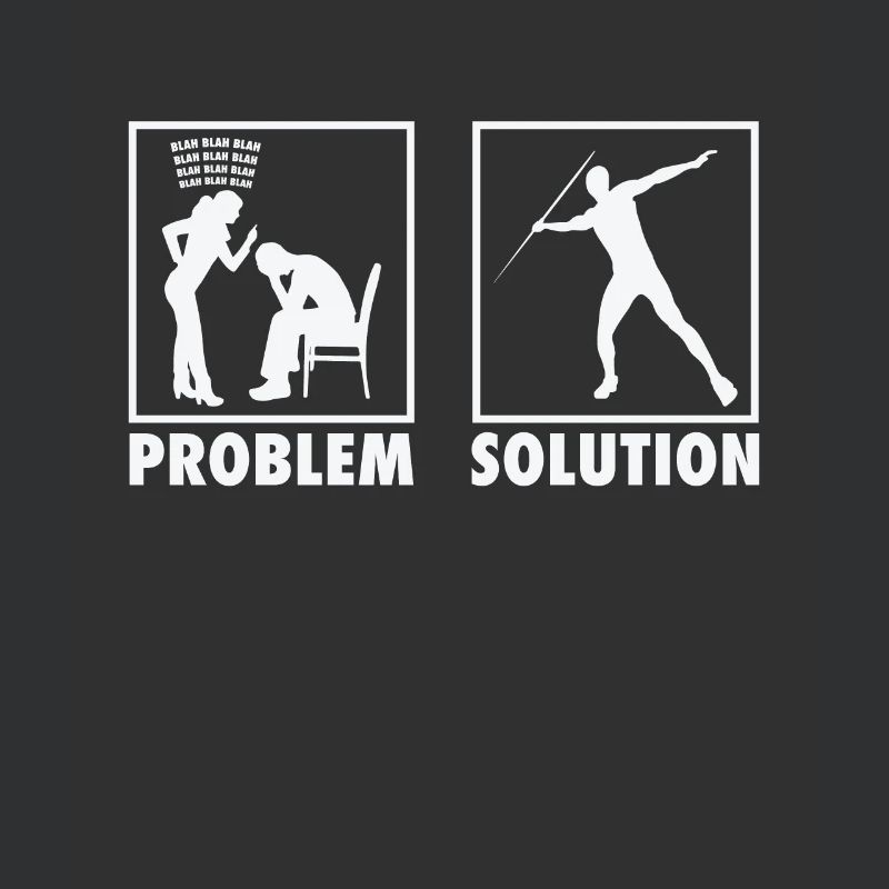 Athletics Athletes Statement Solution au problème.