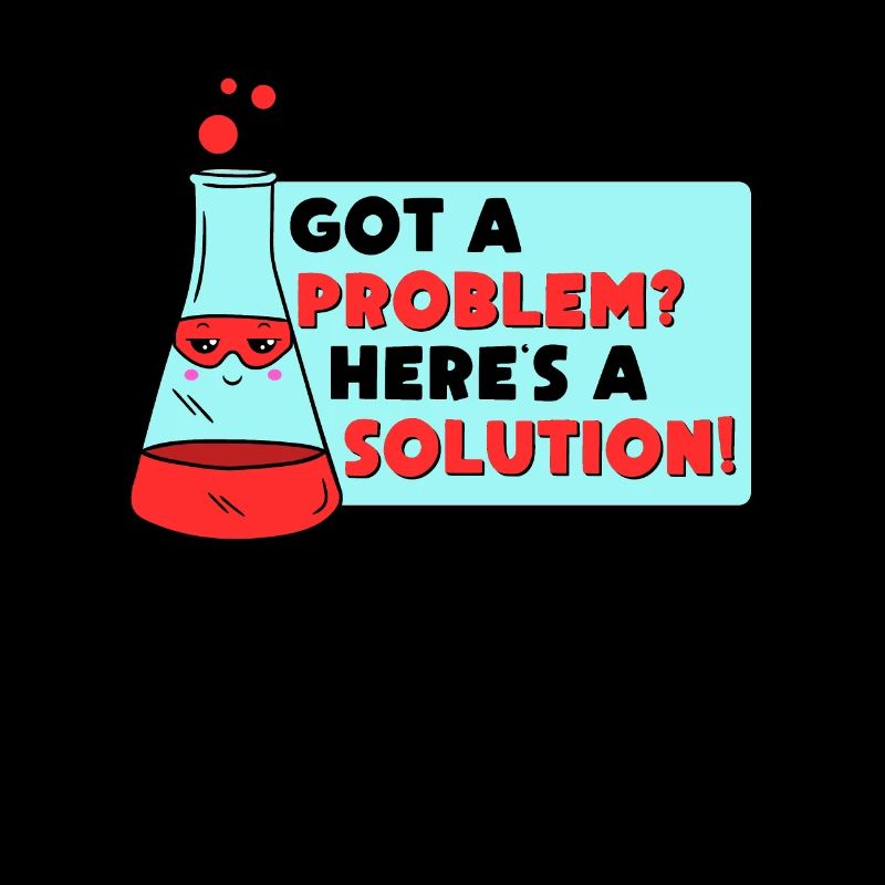 Résolution de problèmes Résolution scientifique