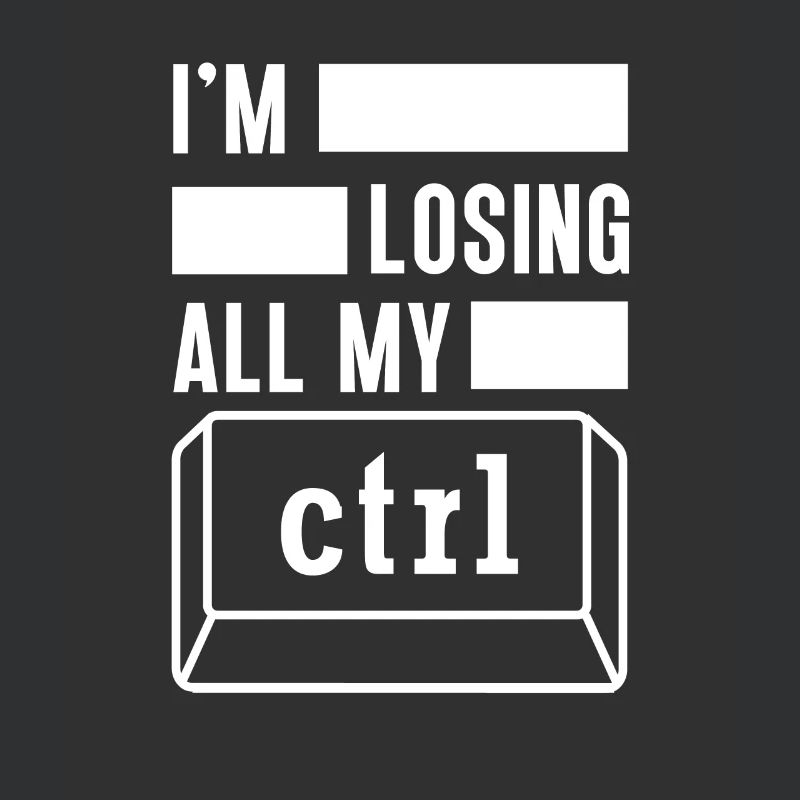Cyber Security Computer Key Software Engineer