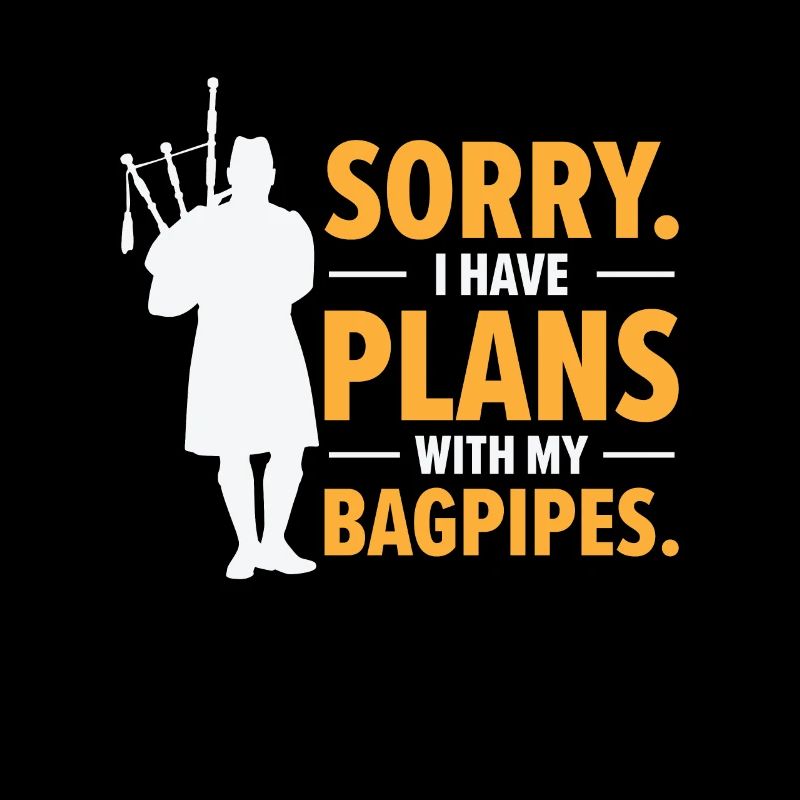 Cornemuses Cornemuses Cornemuse écossaise