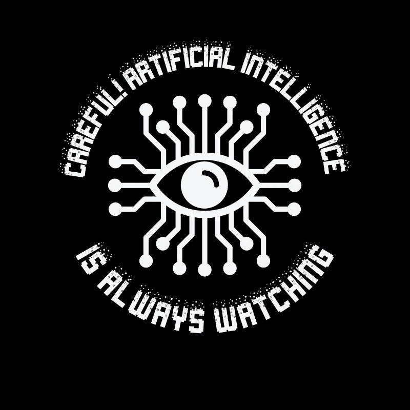 Künstliche Intelligenz Programmierung