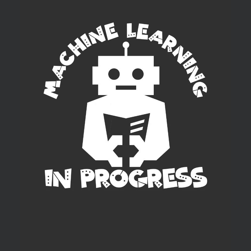 Machine Learning Progress Artificial Intelligence