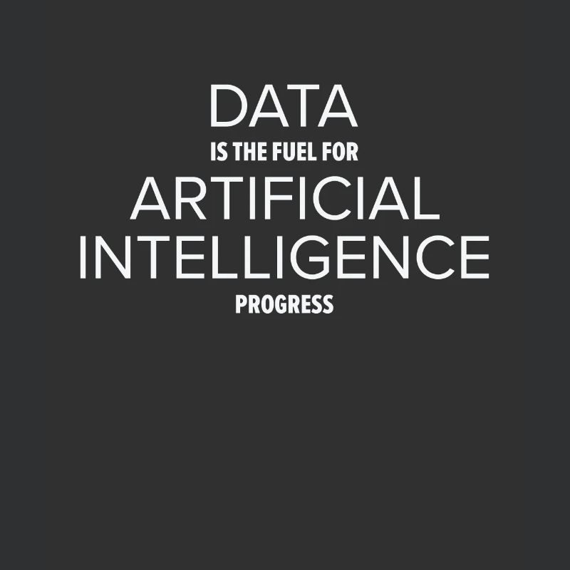 Machine de progrès de l’intelligence artificielle