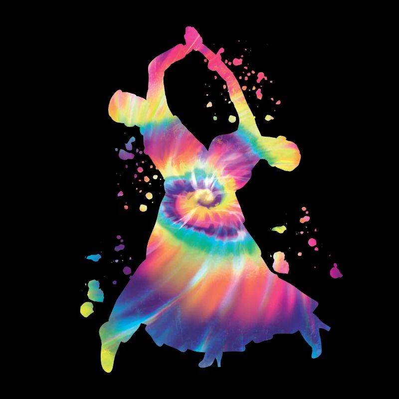 Danse de salon Valse viennoise