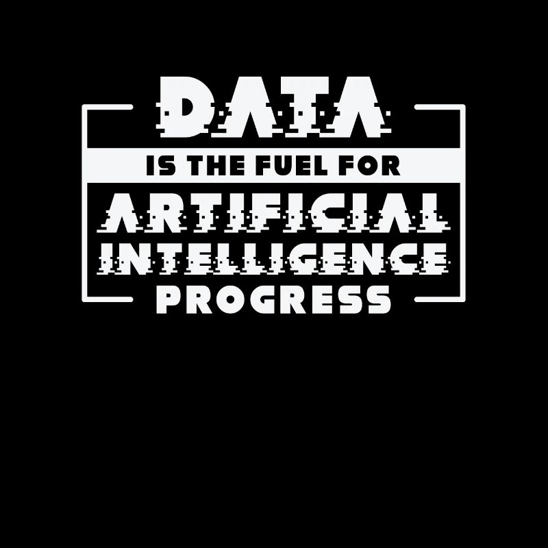 Machine de progrès de l’intelligence artificielle
